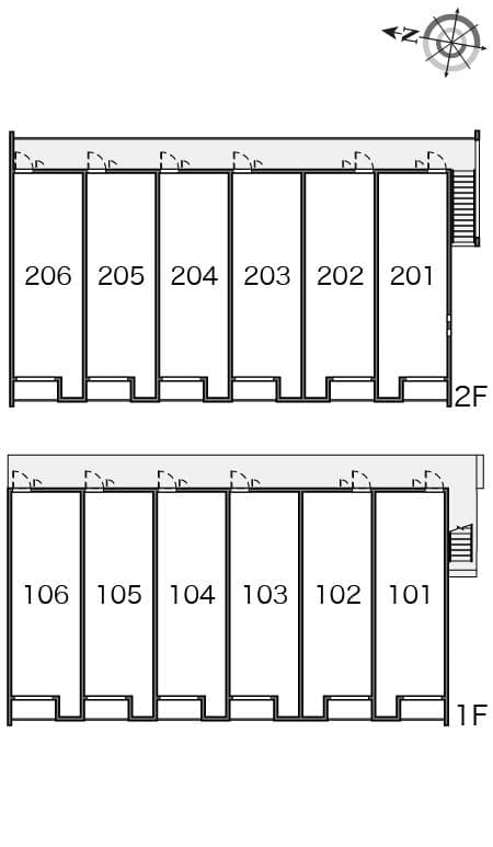 Room image 9