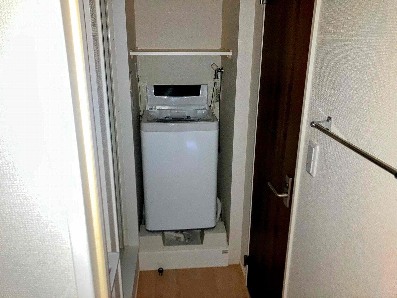 Room image 10