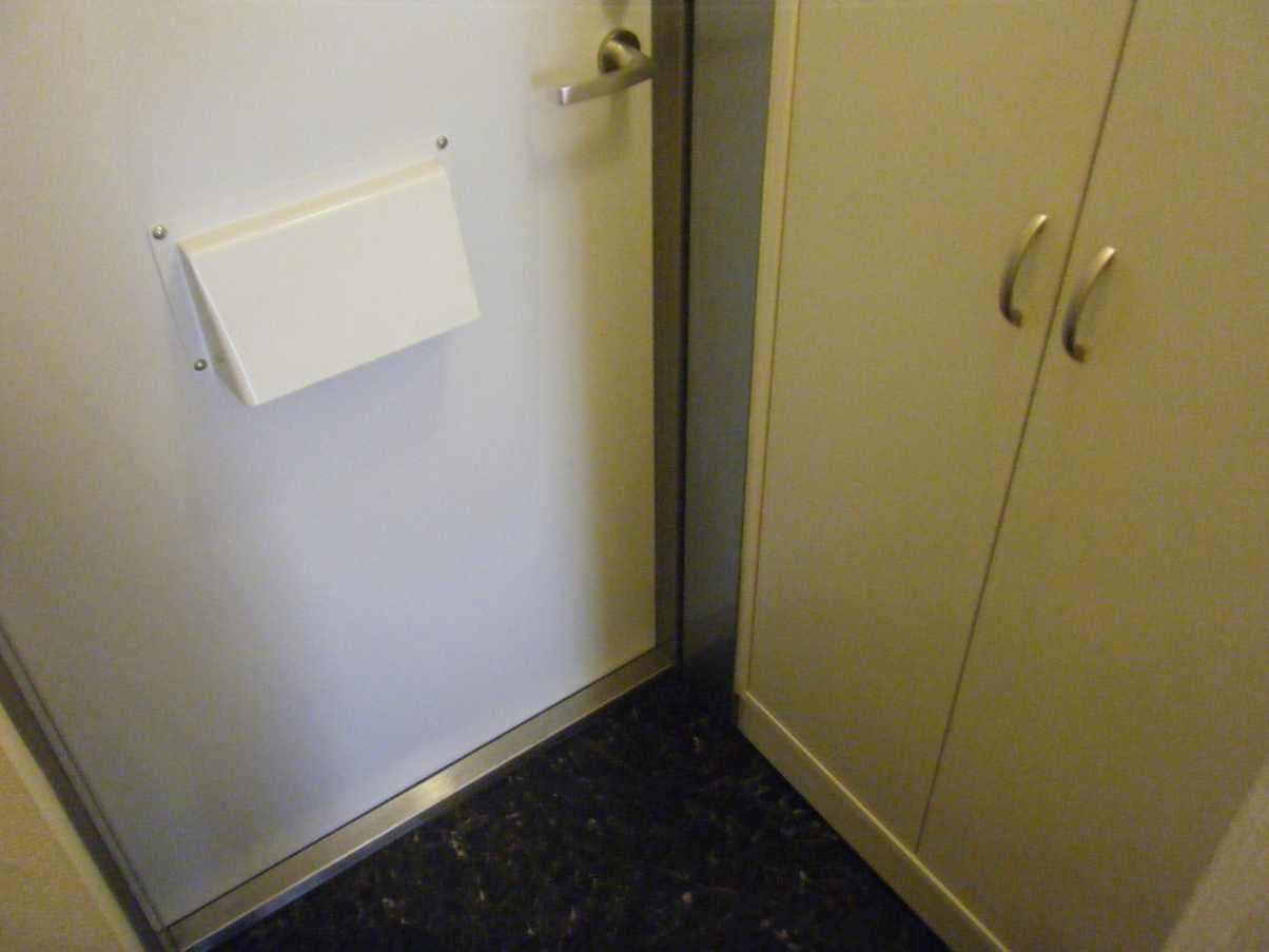 Room image 14