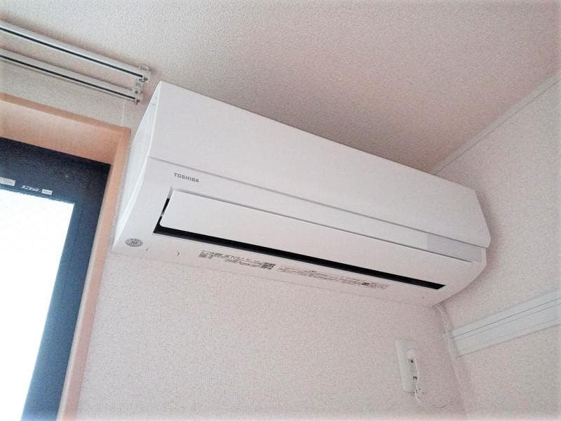 Room image 11