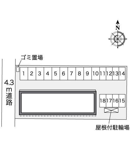 Room image 10