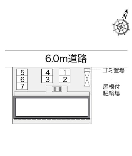 Room image 16