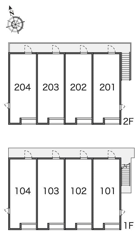 Room image 8