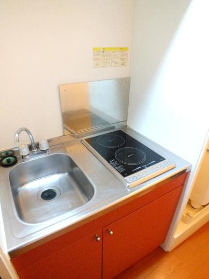 Room image 11