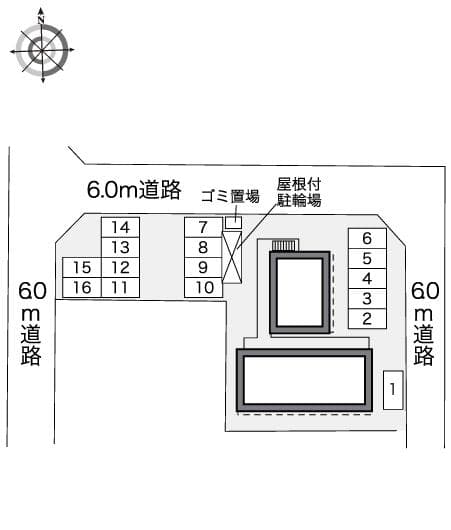 Room image 10
