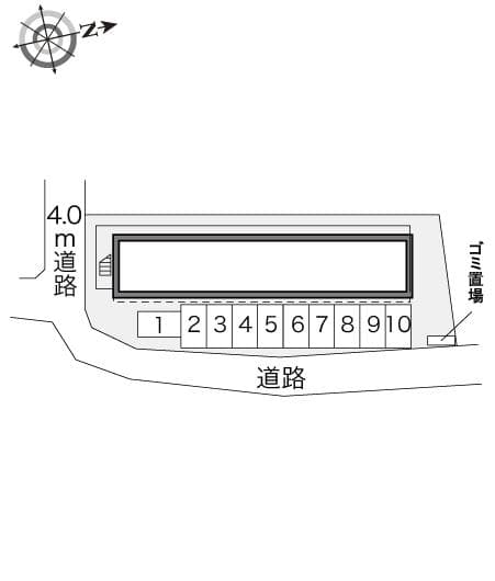 Room image 15