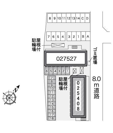 Room image 10