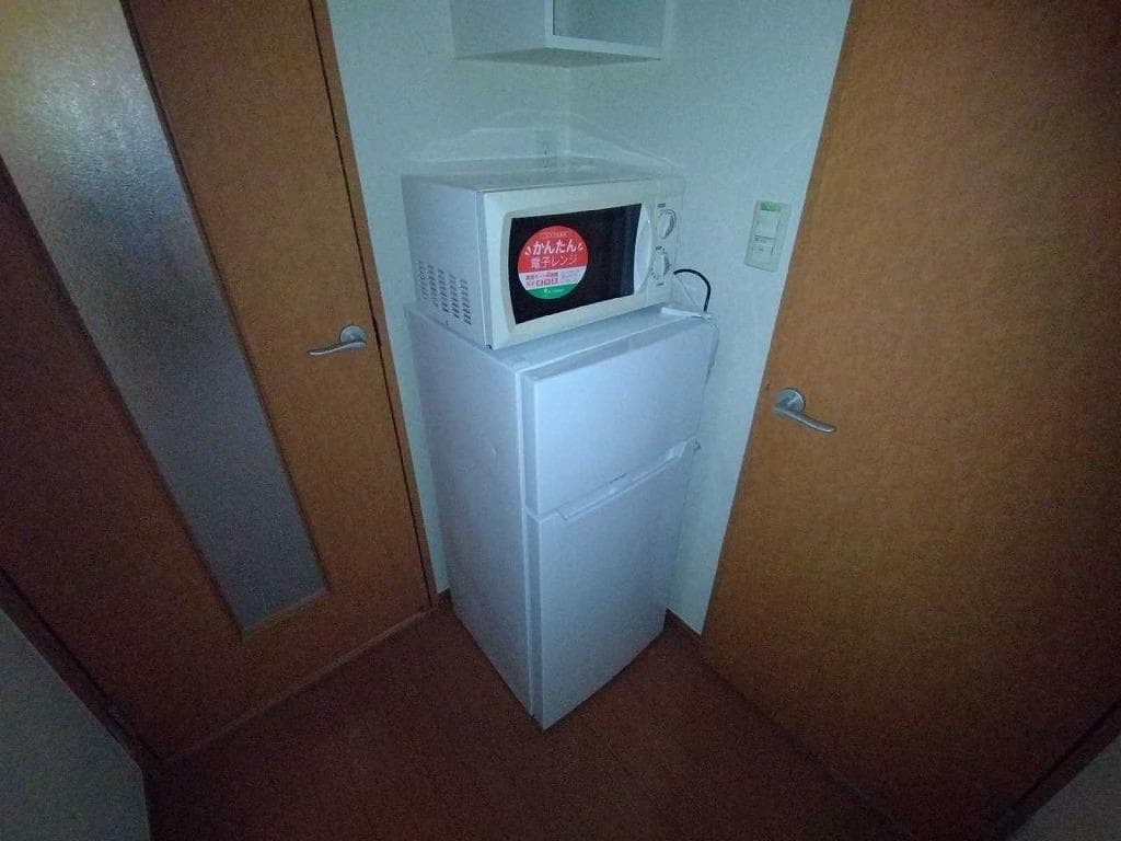 Room image 10