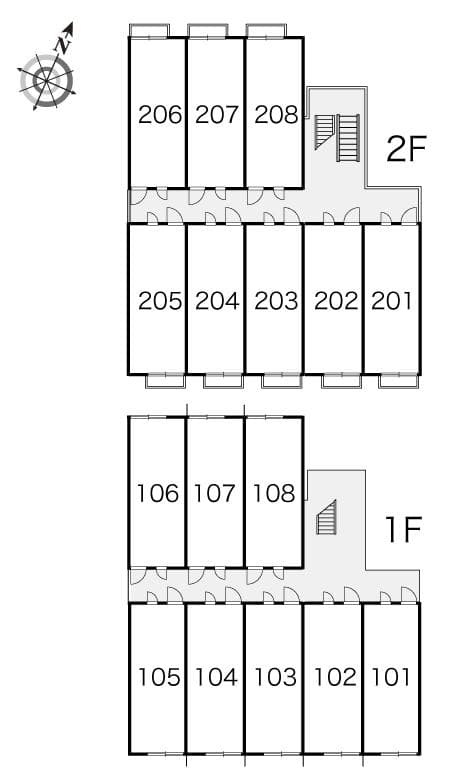 Room image 14