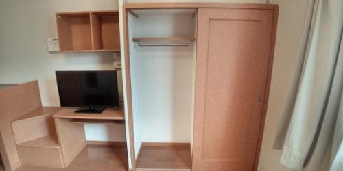 Room image 13