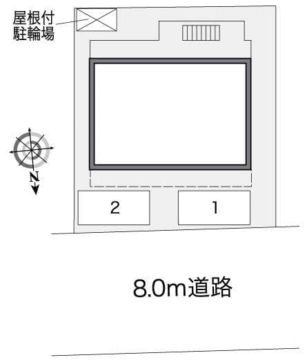 Room image 13