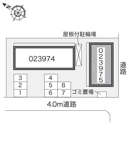 Room image 16