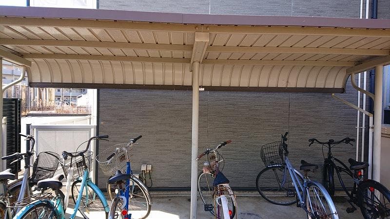 Room image 15