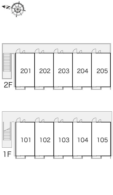 Room image 9