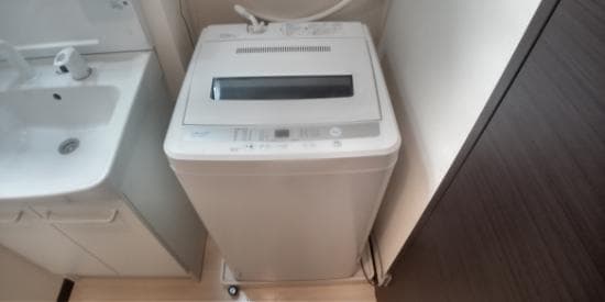 Room image 10
