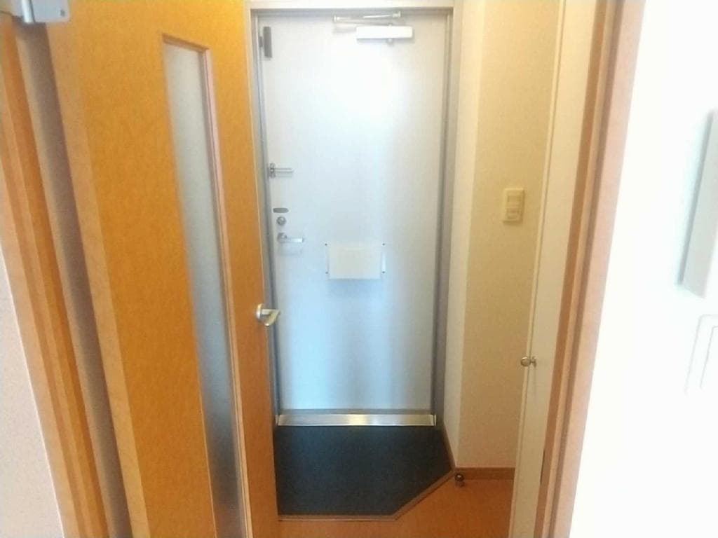 Room image 14