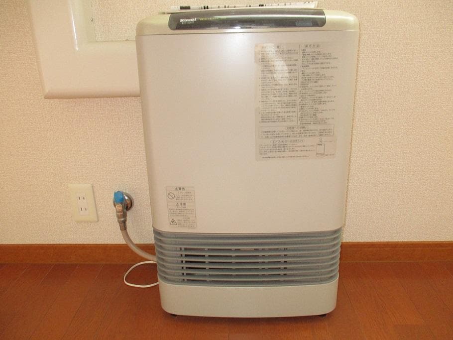 Room image 9