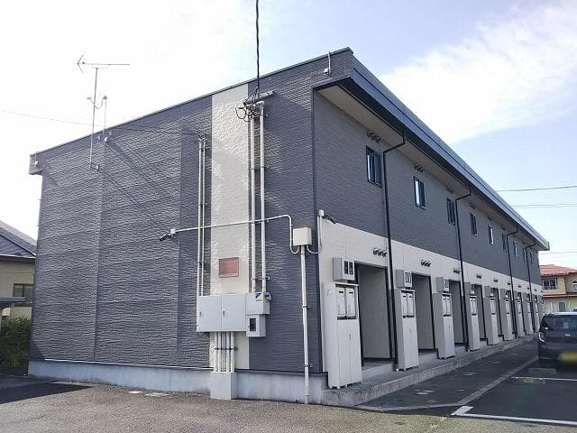 Room Image 1004100