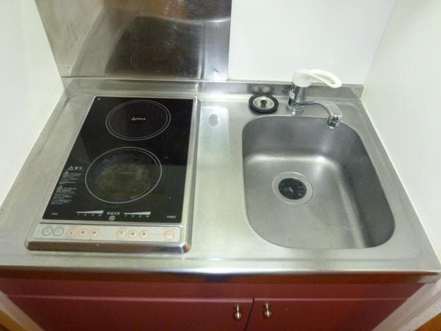 Room image 12