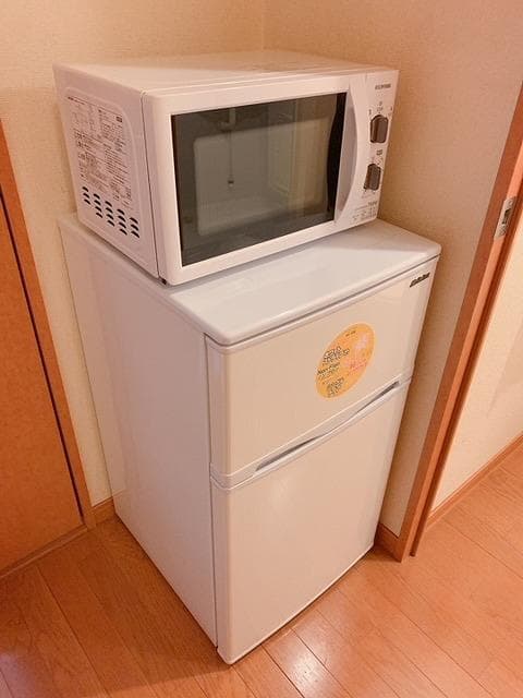 Room image 11