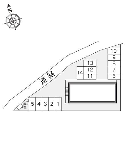 Room image 9