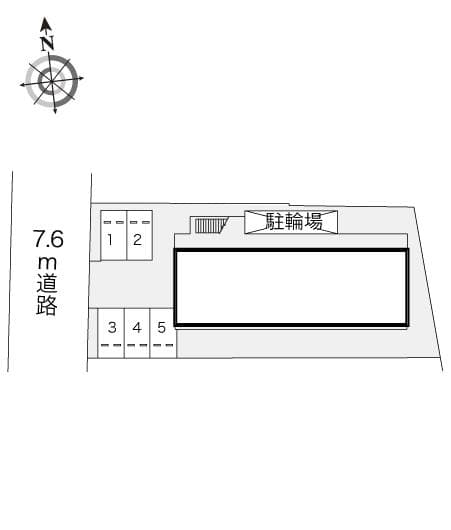 Room image 12