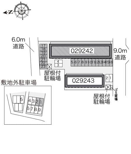 Room image 16