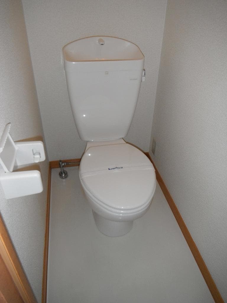 Room image 12