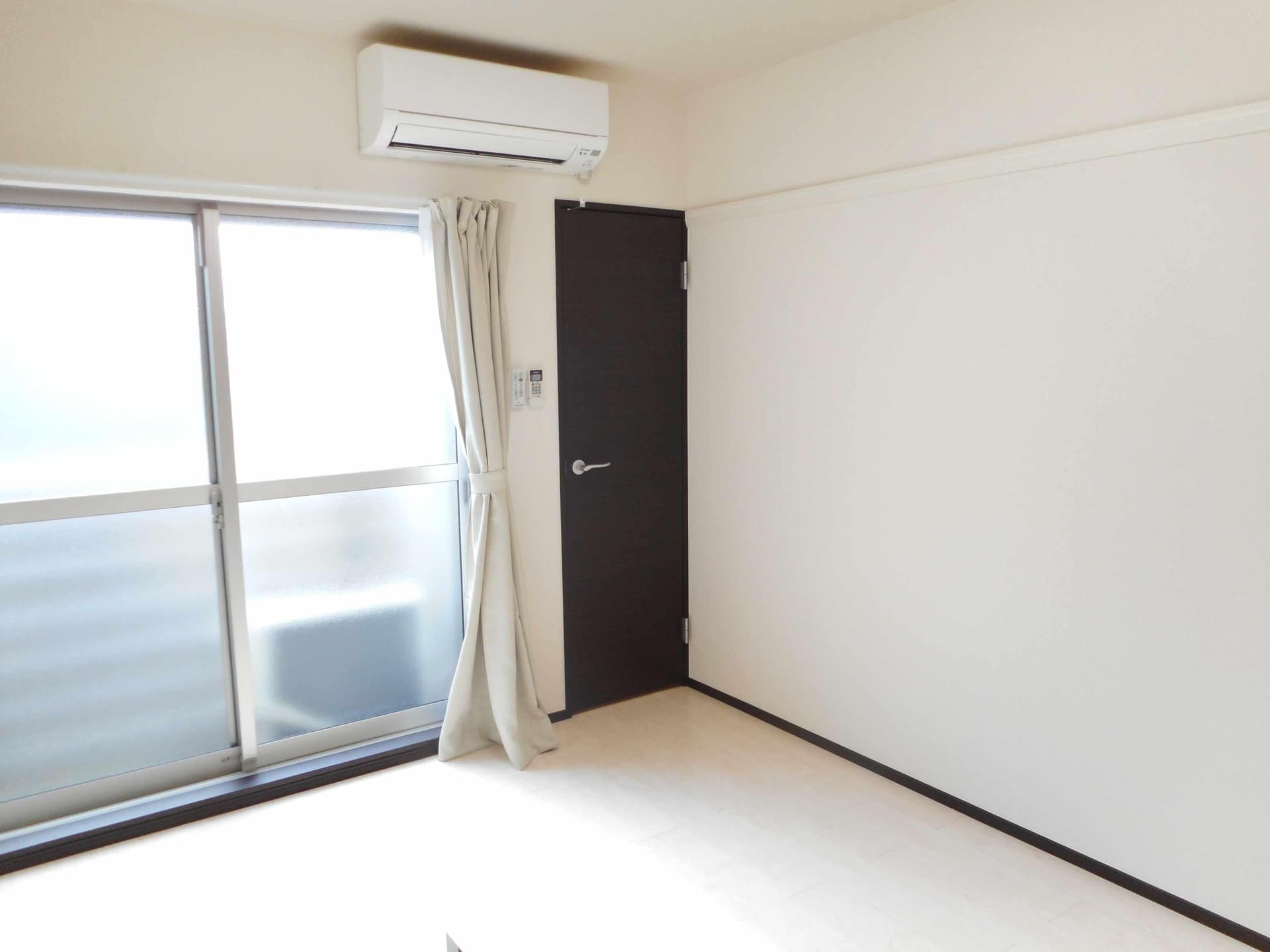 Preview interior of CLEINO Sun Grand