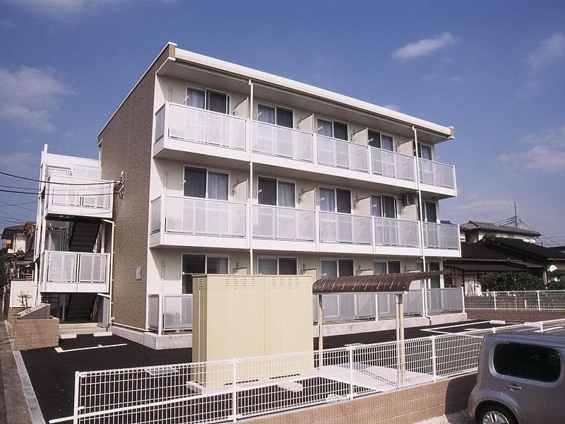 Room Image 1179342