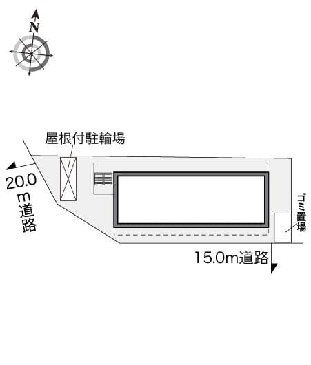 Room image 10