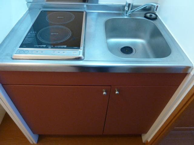 Room image 13