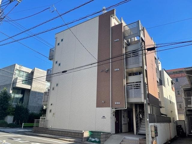 Room Image 1168457