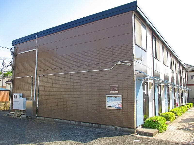 Room Image 1180833