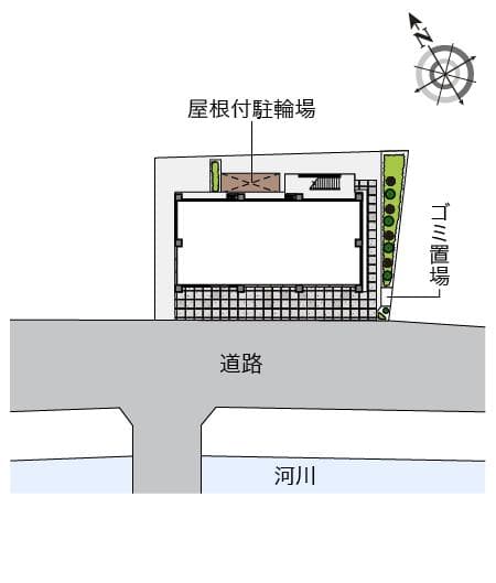 Room image 8