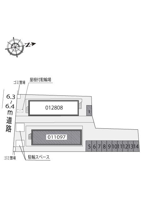 Room image 10