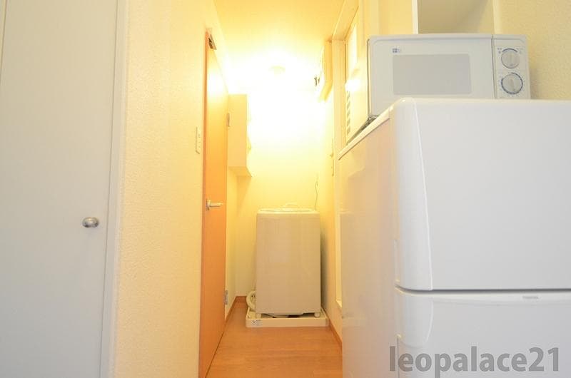 Room image 13