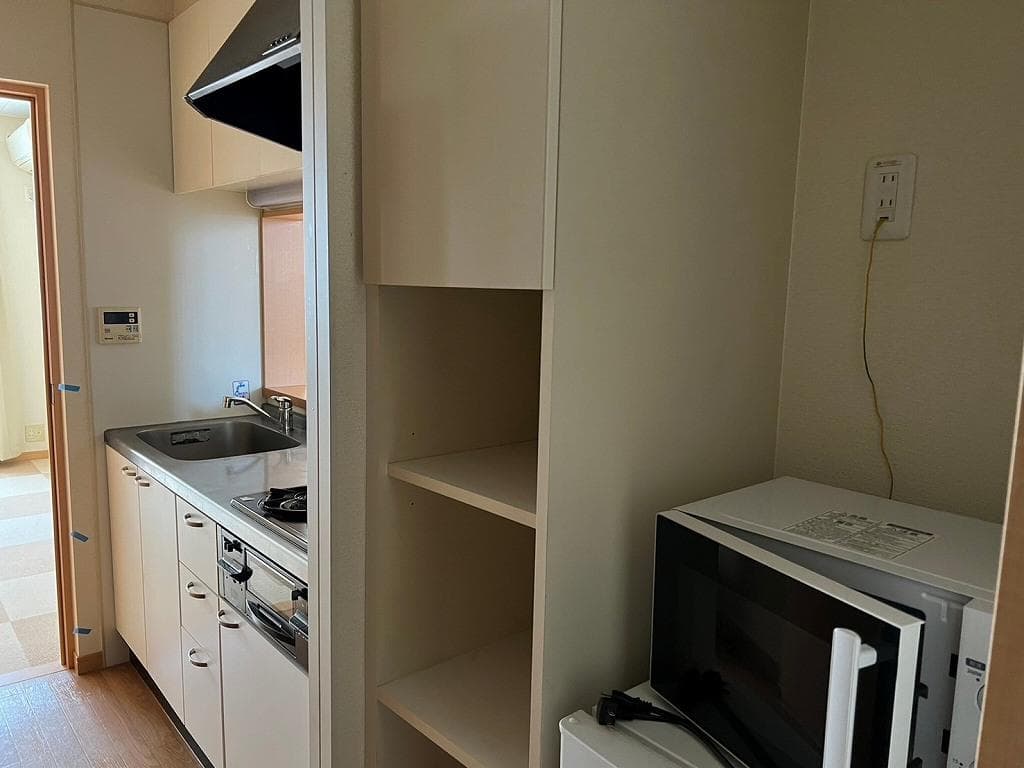 Room image 14
