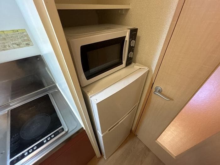 Room image 10