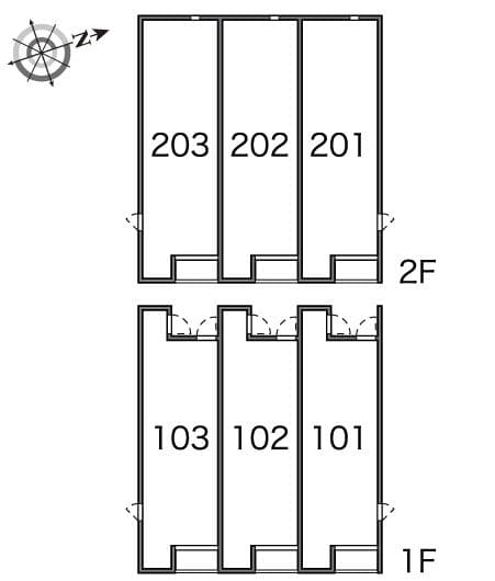 Room image 9