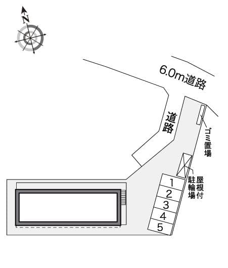 Room image 13