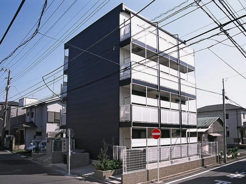 Room Image 1175254
