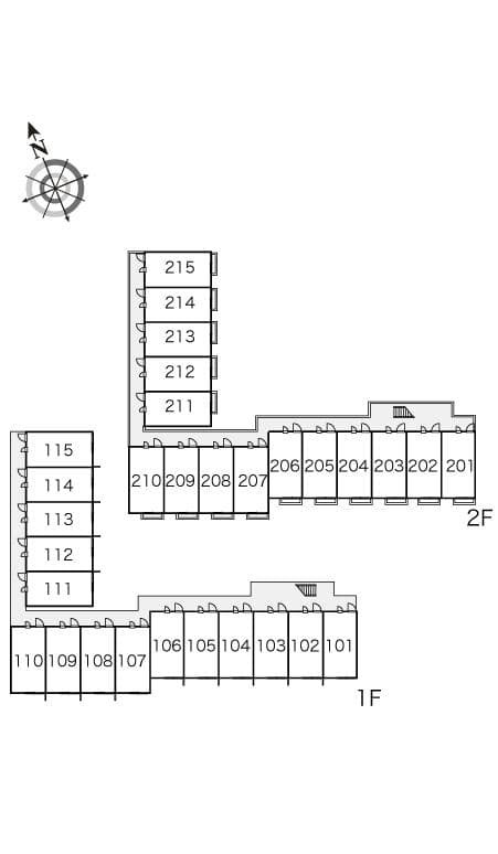 Room image 9