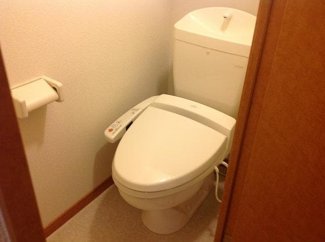 Room image 9