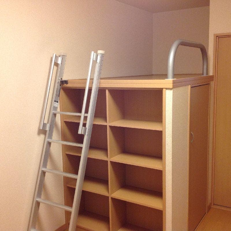 Room image 14