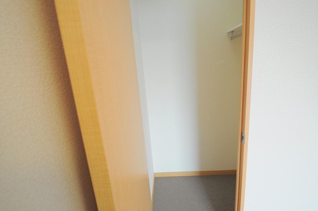 Preview interior of leopalace Sherpa Nisshin