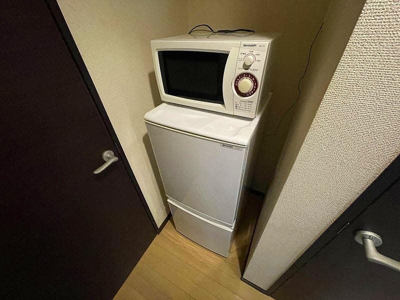 Room image 10
