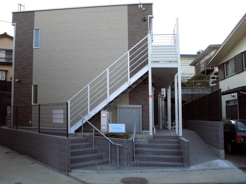 Room Image 1173694