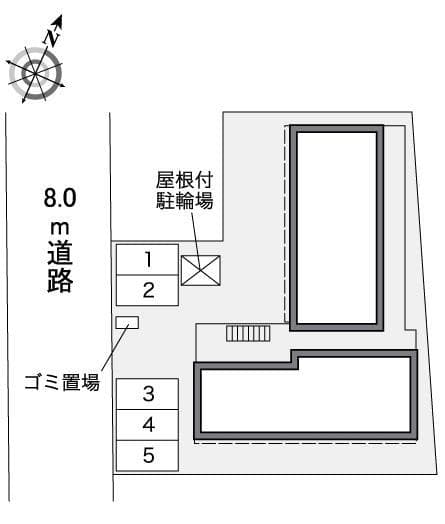 Room image 16