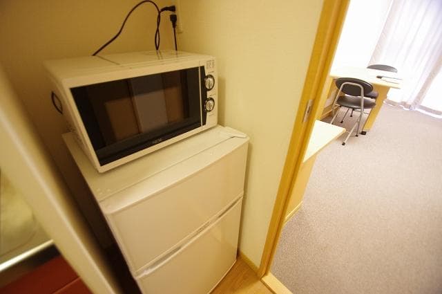 Room image 10